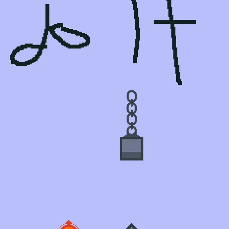 Game by @chickenwigs10