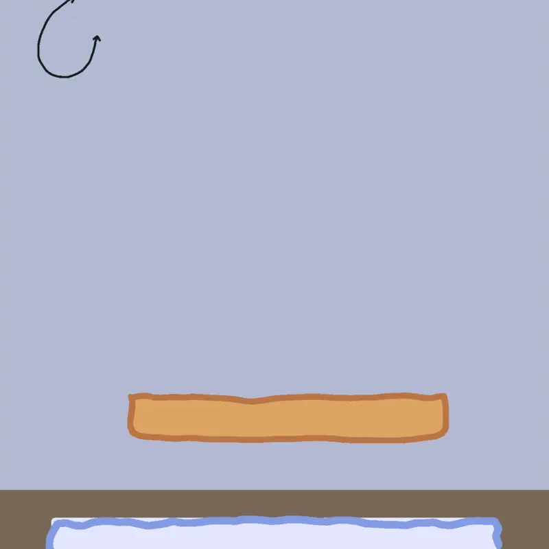 Game by @Oren493492
