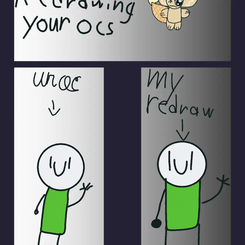 Game by @dancing_cat2