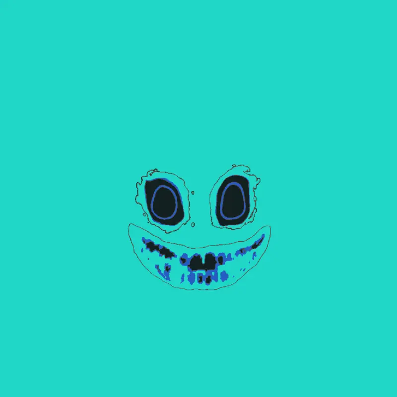 Game by @Expanded_rooms