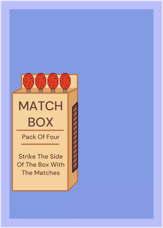 Game by @ShaiKo