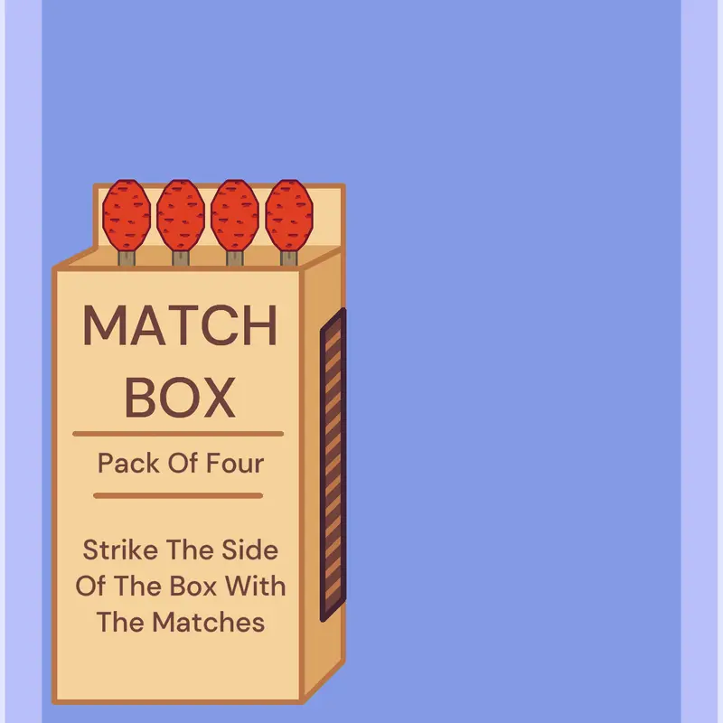 Game by @ShaiKo