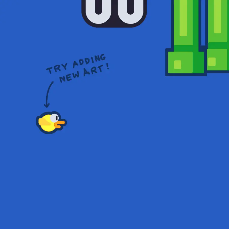 Game by @Mime_Official-htf