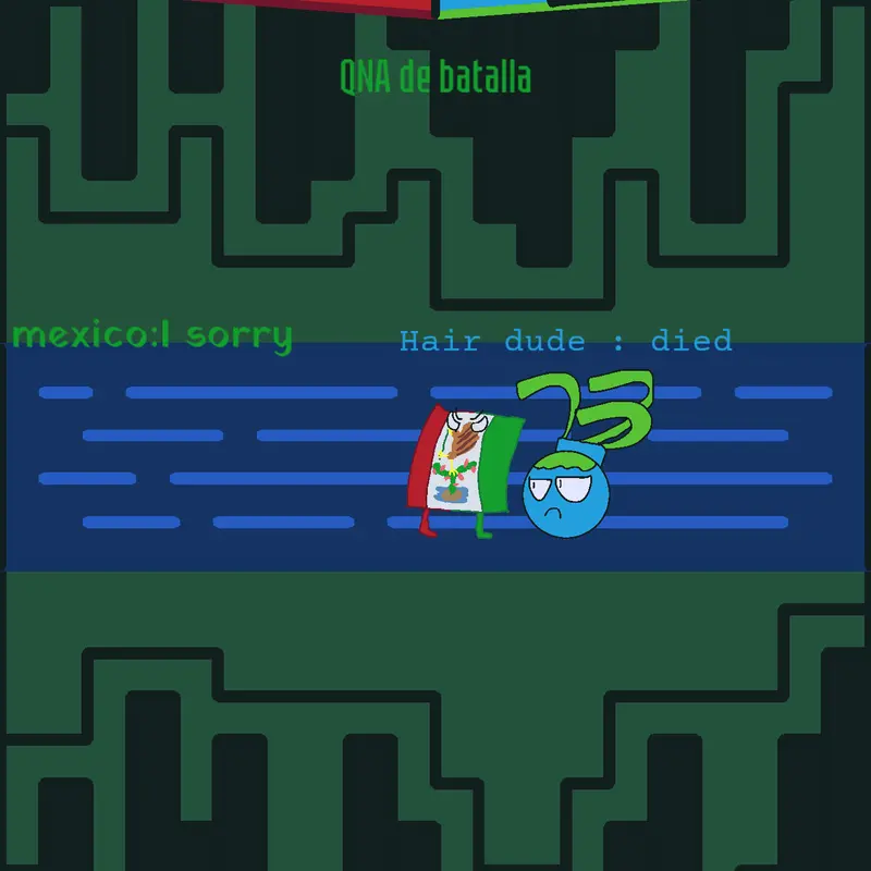 Game by @kkddjemaze