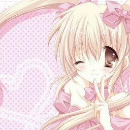 @im_a_r4md0m