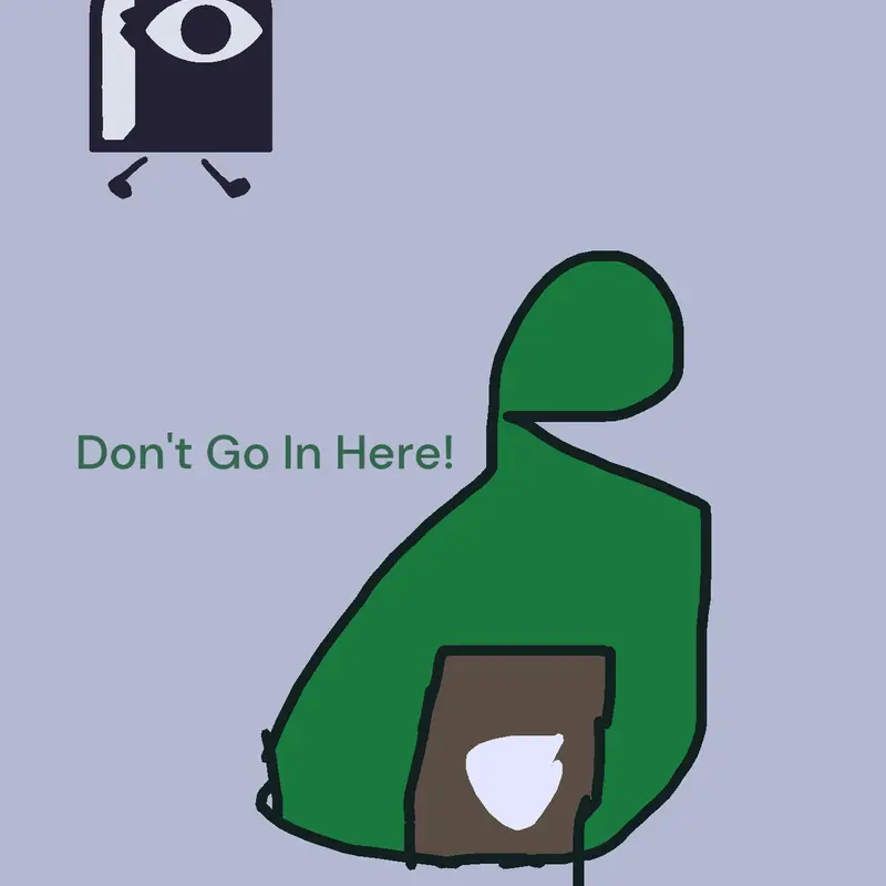 Botblox by @Onba