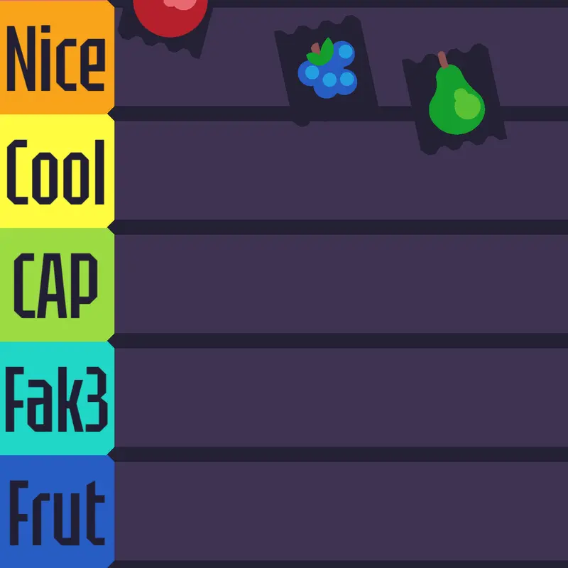Game by @UssR_Comrade