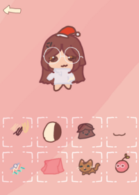By: Itszoe | Uhhh