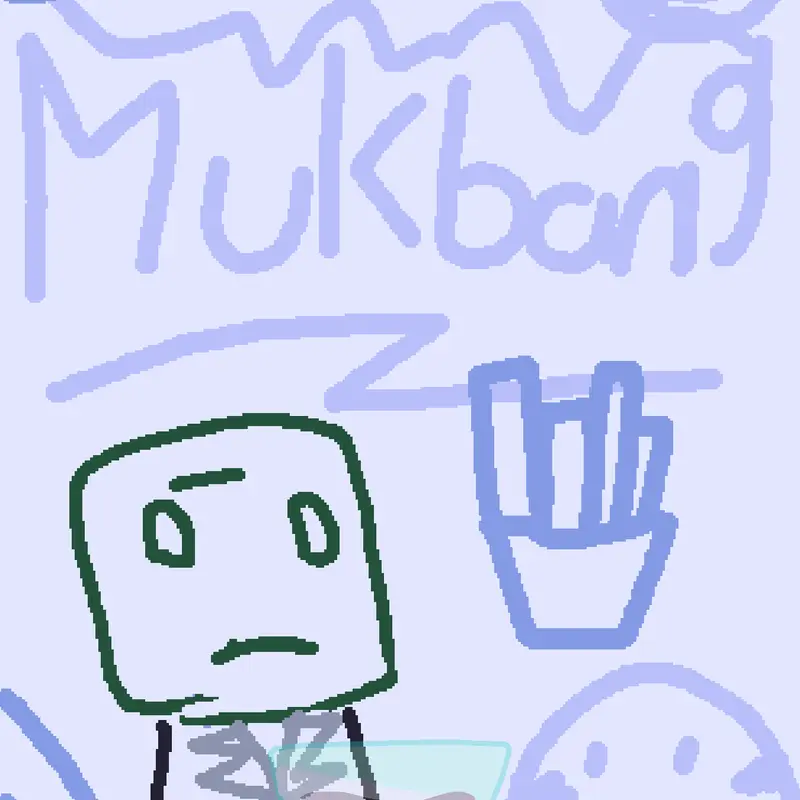 Game by @fandomz