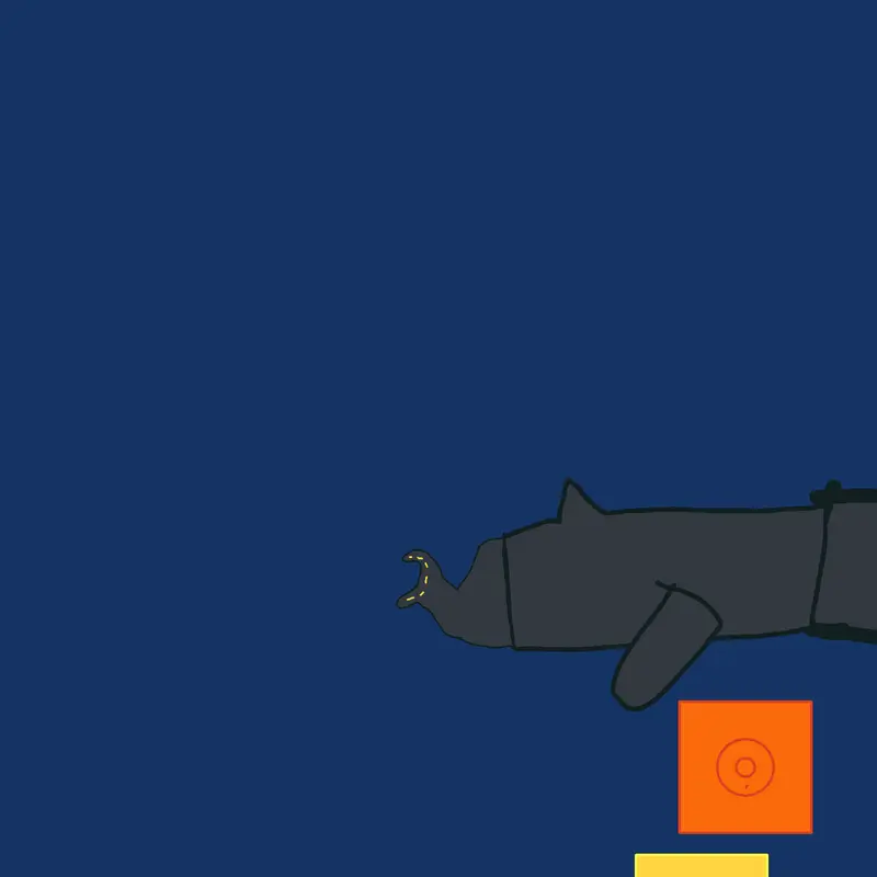 Game by @WhaleFanplsPlay