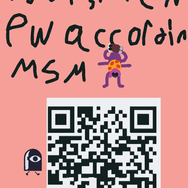 ۶🥳 ٩ by @spluffy