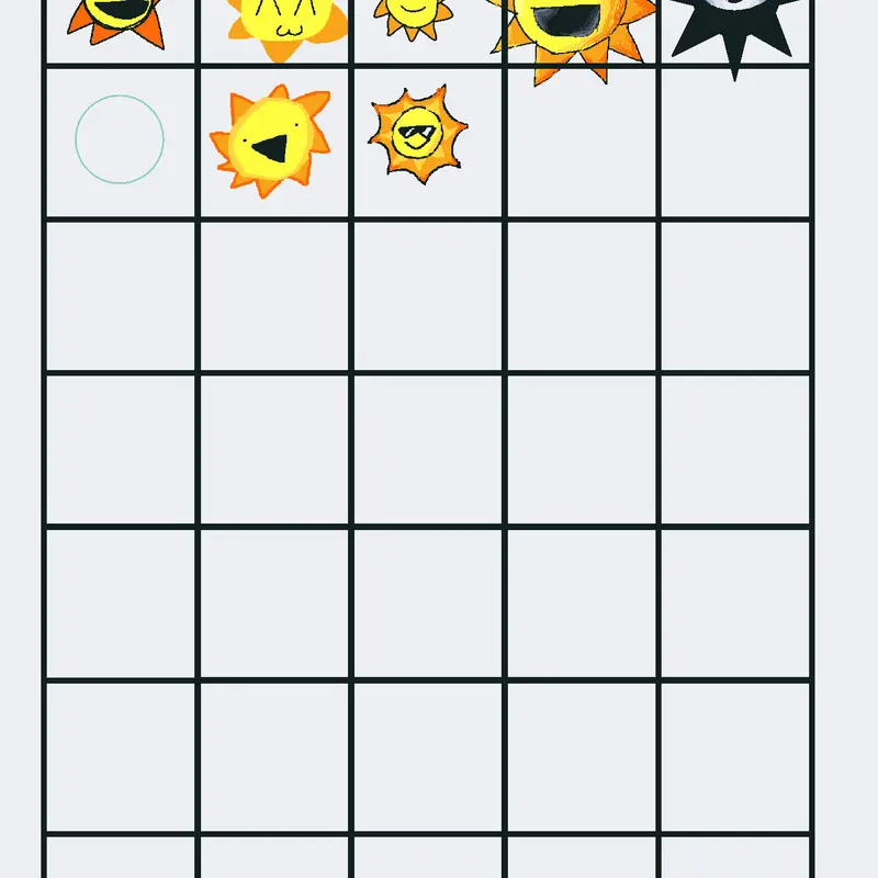 Game by @im_offline