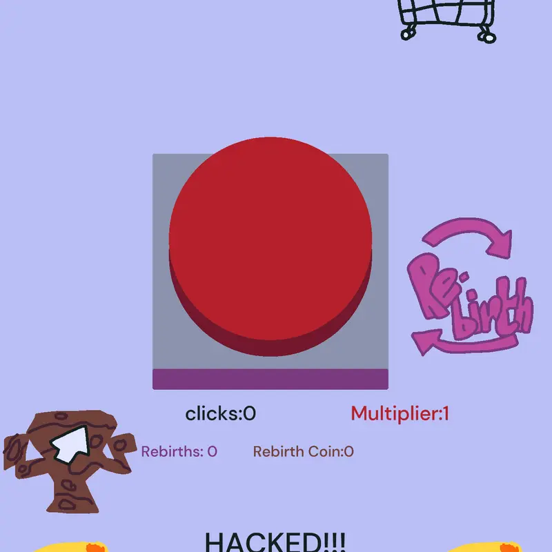 Game by @pandaguy
