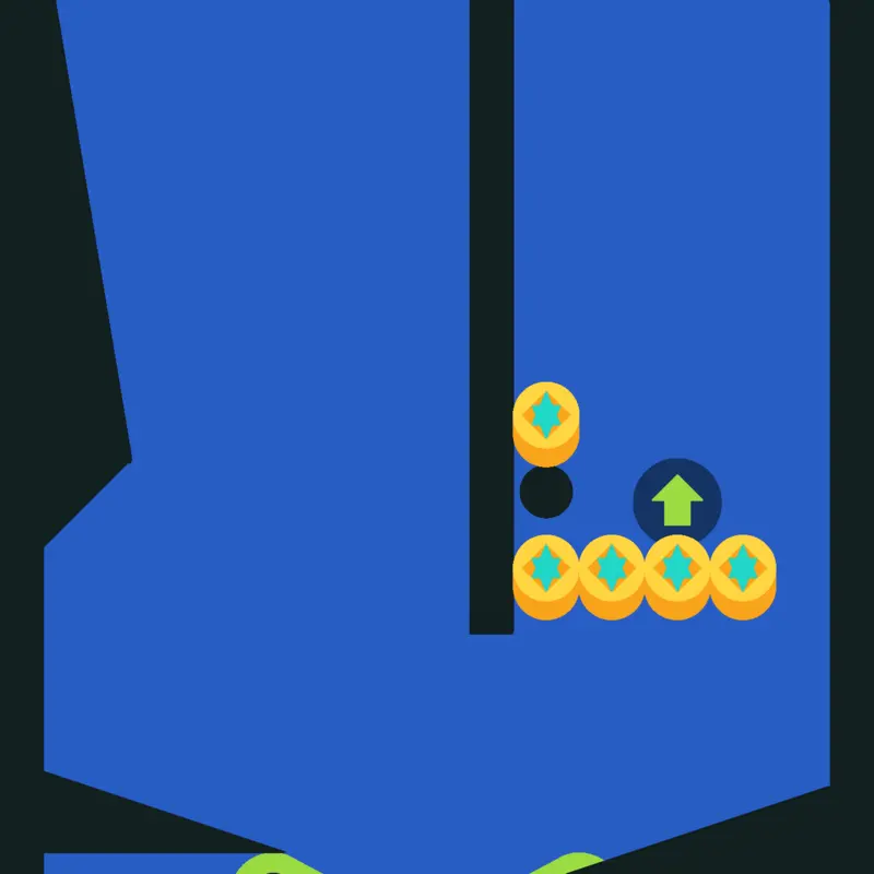 Game by @ckv1985