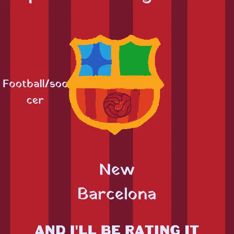 Game by @youggef