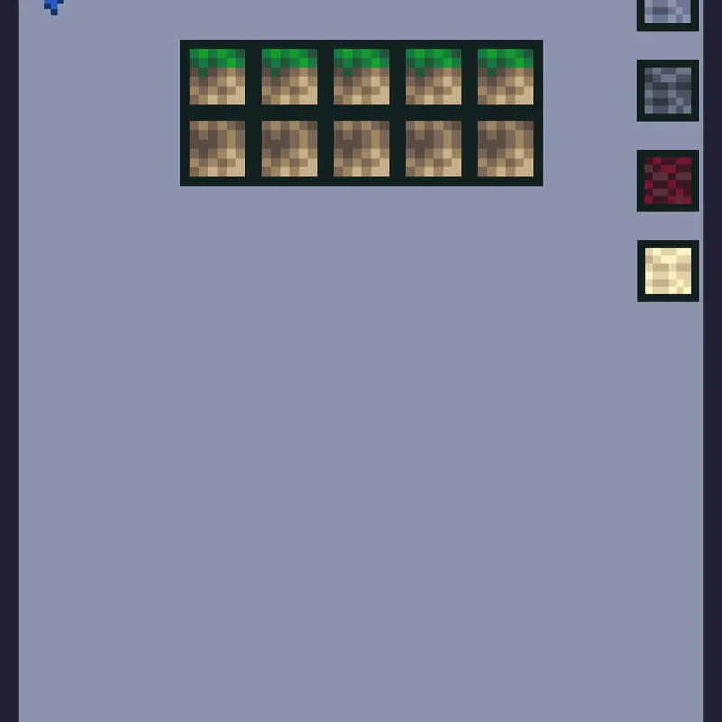 Game by @master_gamesdev