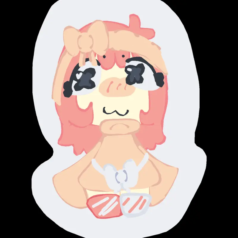 Game by @-YAK-