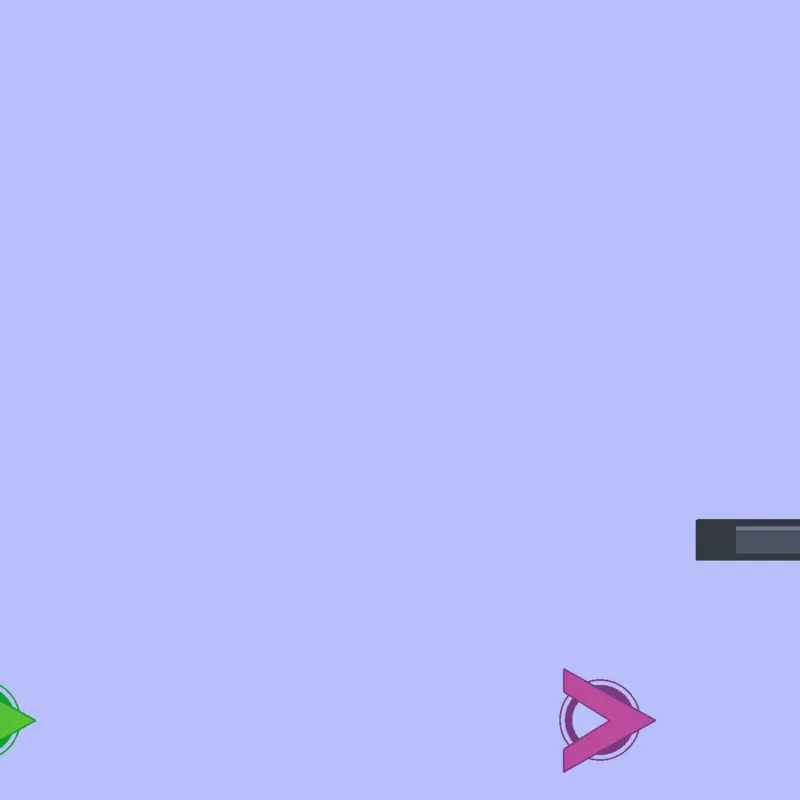 Game by @ItsBuddha