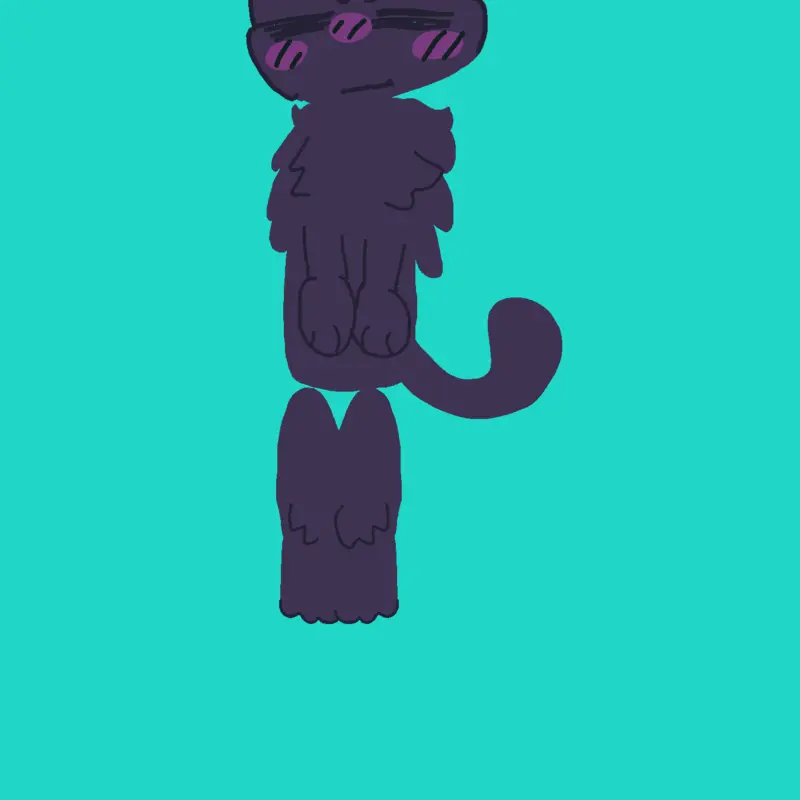 Game by @shelly_games555