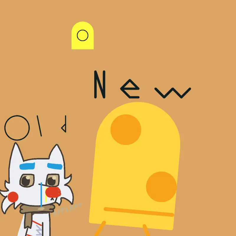 Game by @cheeseblock