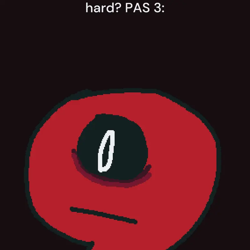 Game by @Plaumtyandloryb