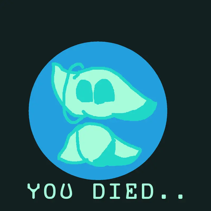Game by @Roblox-dev