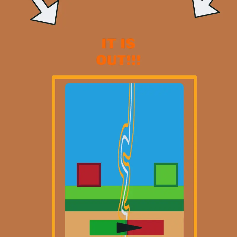 Game by @ggggffffffhhhhbbbb