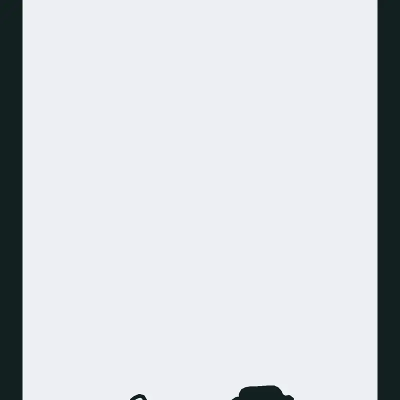 Game by @zhafranmakesgamesforfun