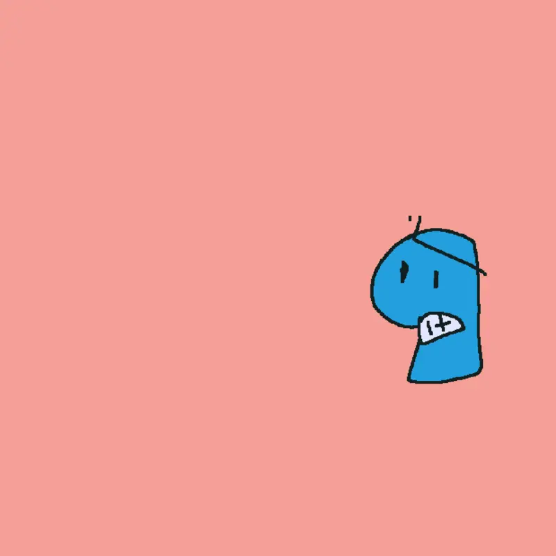 Game by @-_Bedrock_ACTP_CP