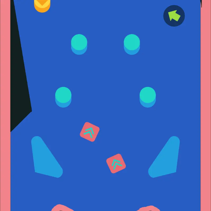 Game by @pif