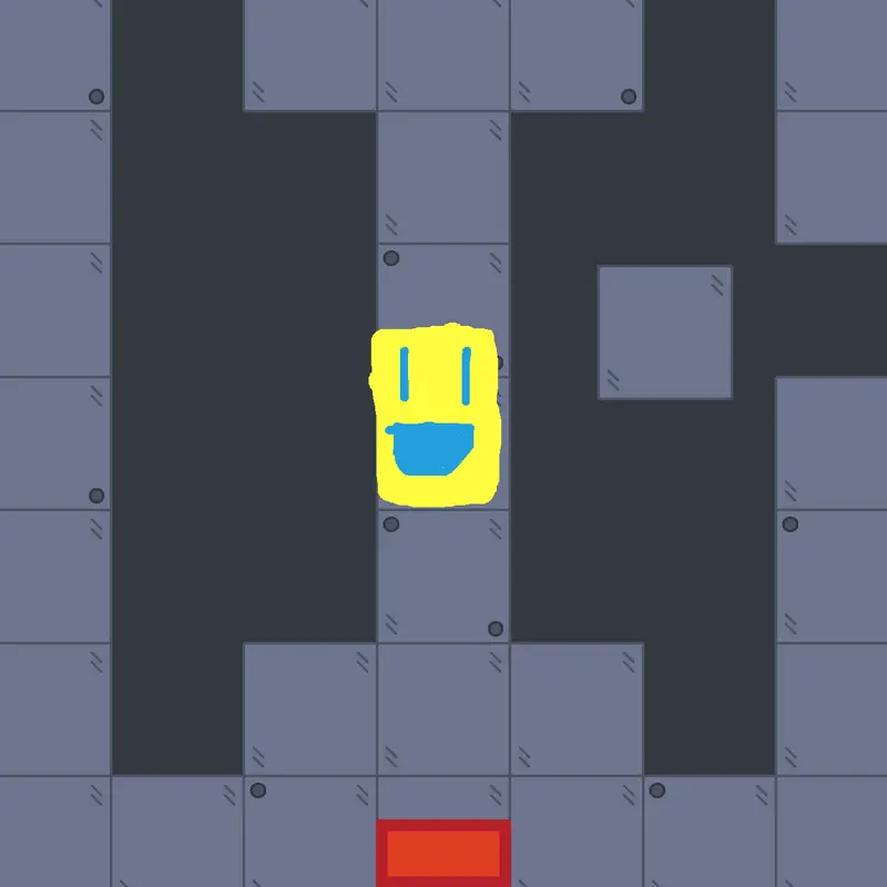 Game by @moiseselmasproXD