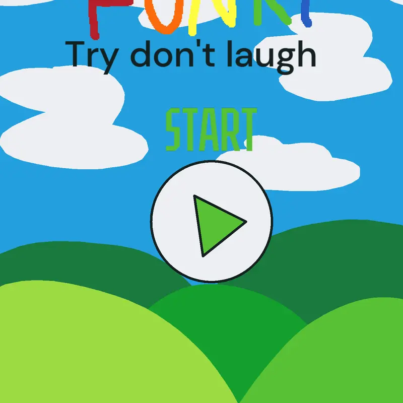 Game by @Kevin_the_gamer
