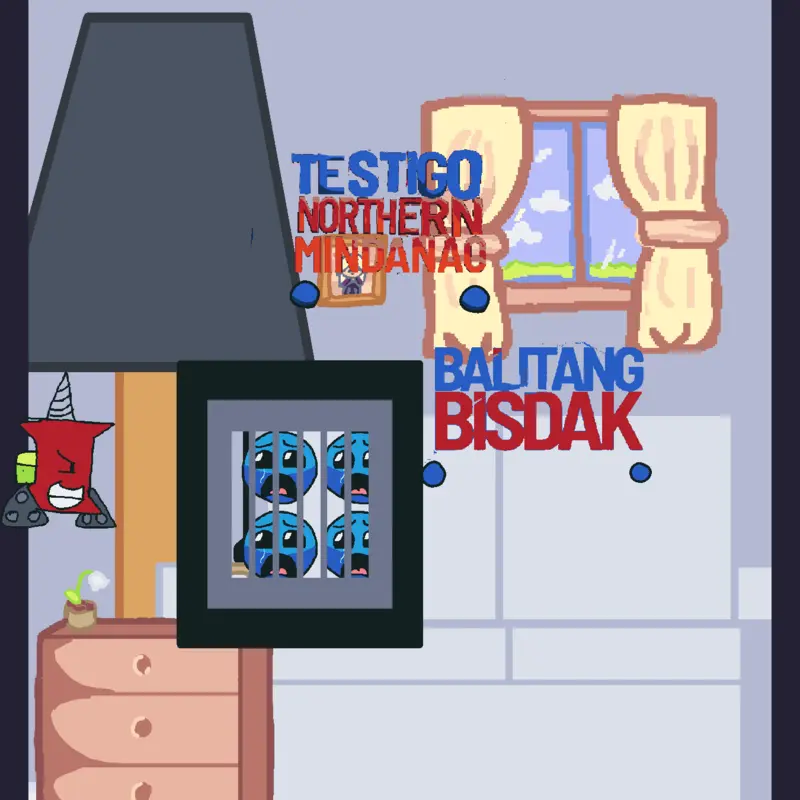 Game by @UzbekFan