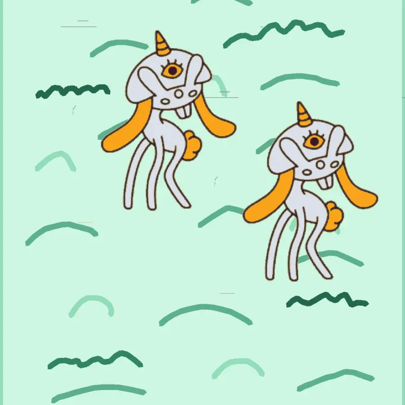 Game by @gus-245