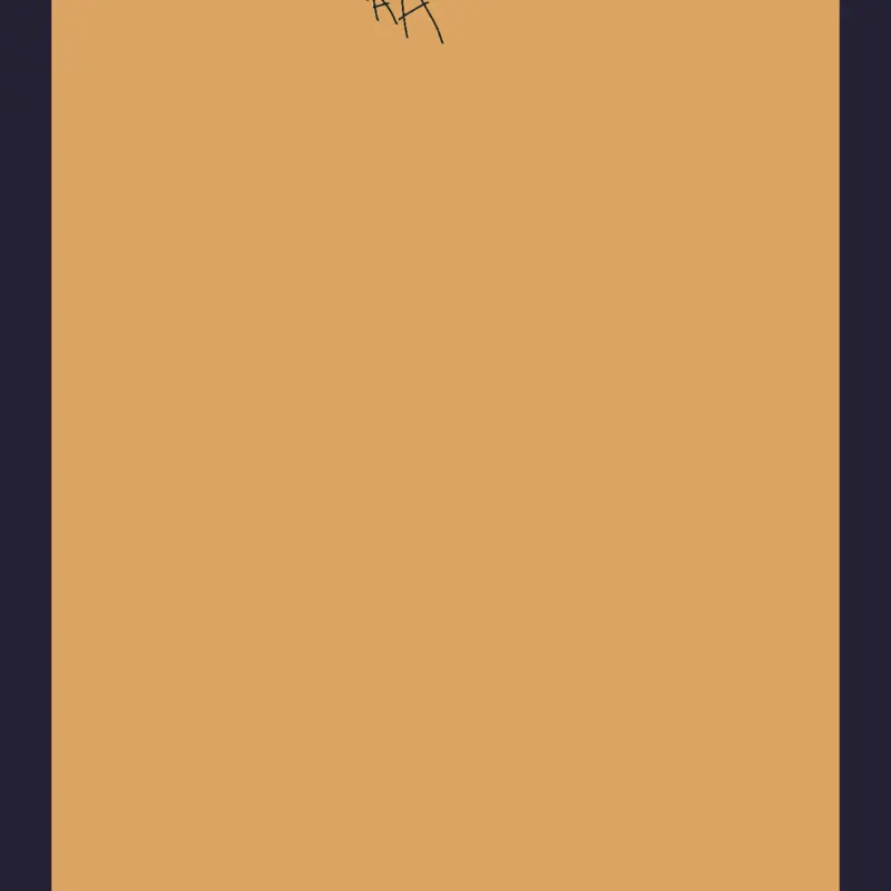 Game by @gimel_march