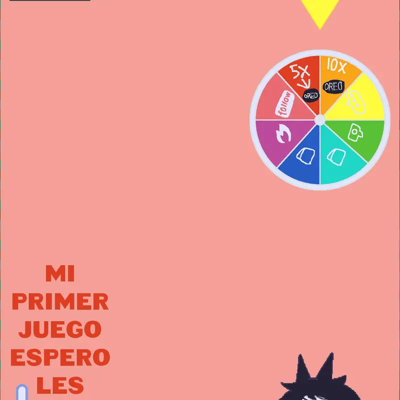 Game by @tu_viejaxdd