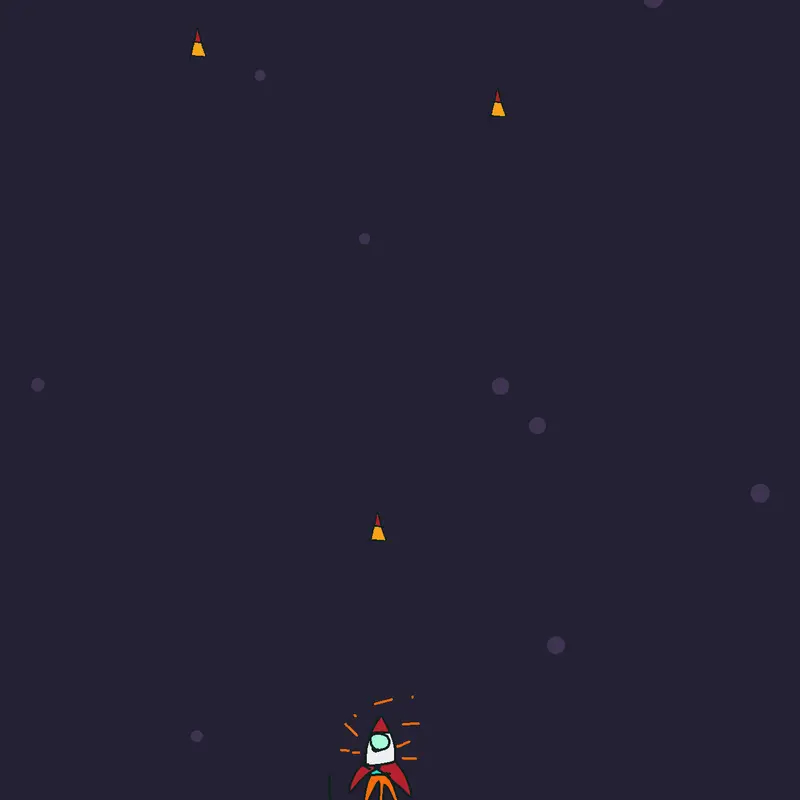Game by @9065