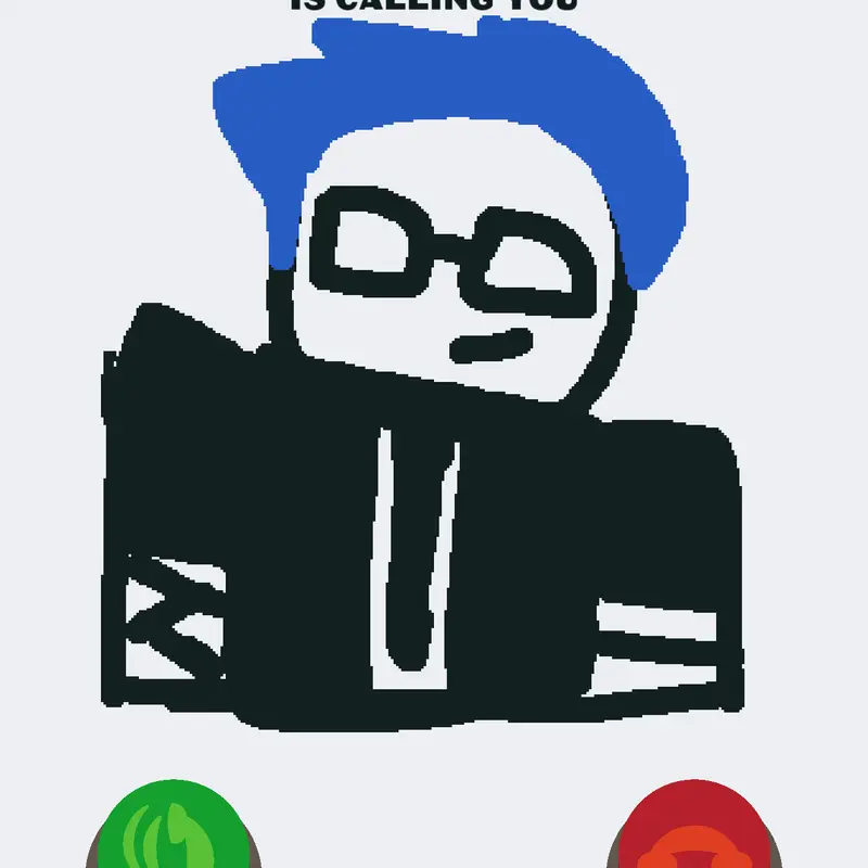 Game by @c00lkidd_fan1005