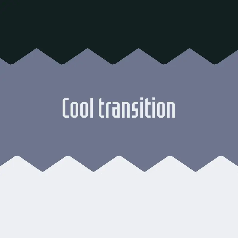 Game by @WorkerStudio