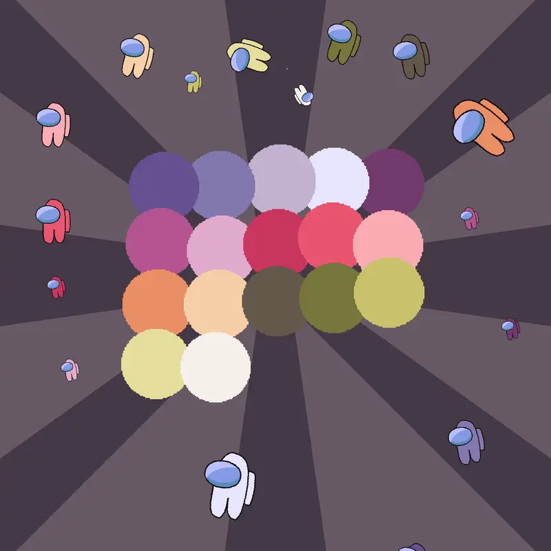 Game by @_LiminalOne_