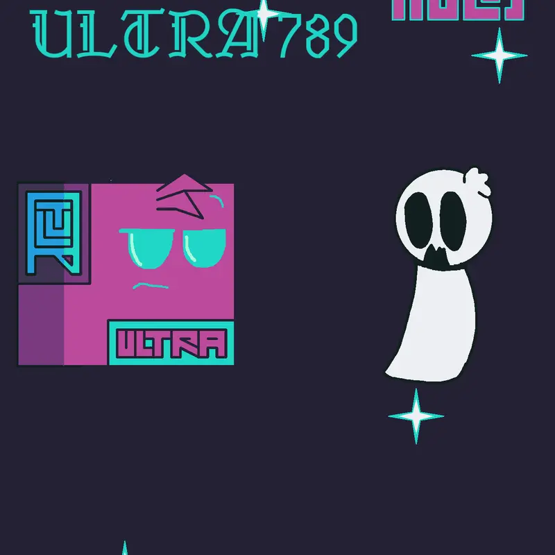 Game by @blackhole_berry