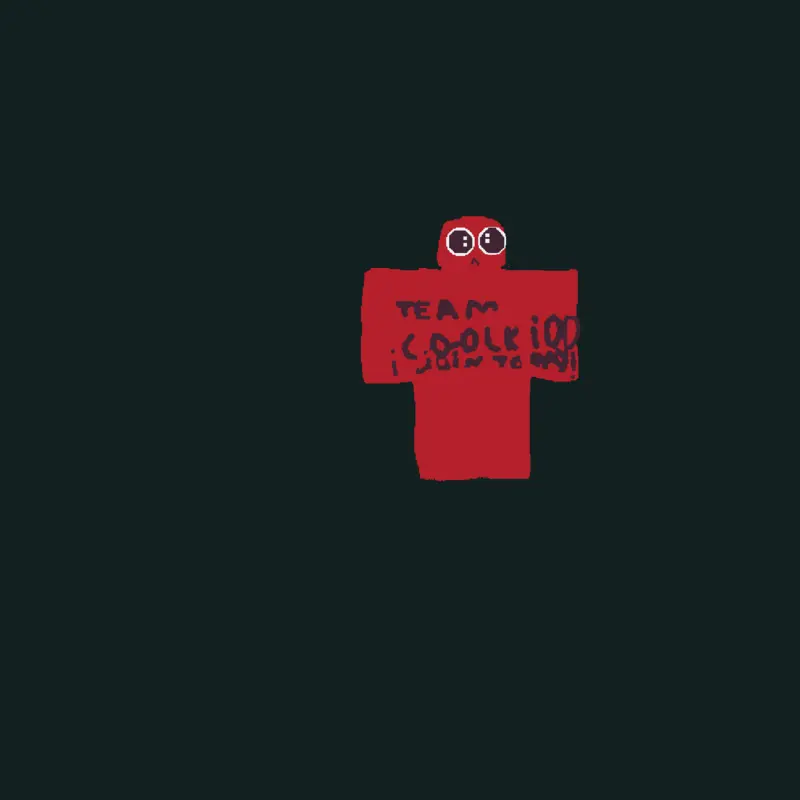 Game by @-c00lkidd-2025