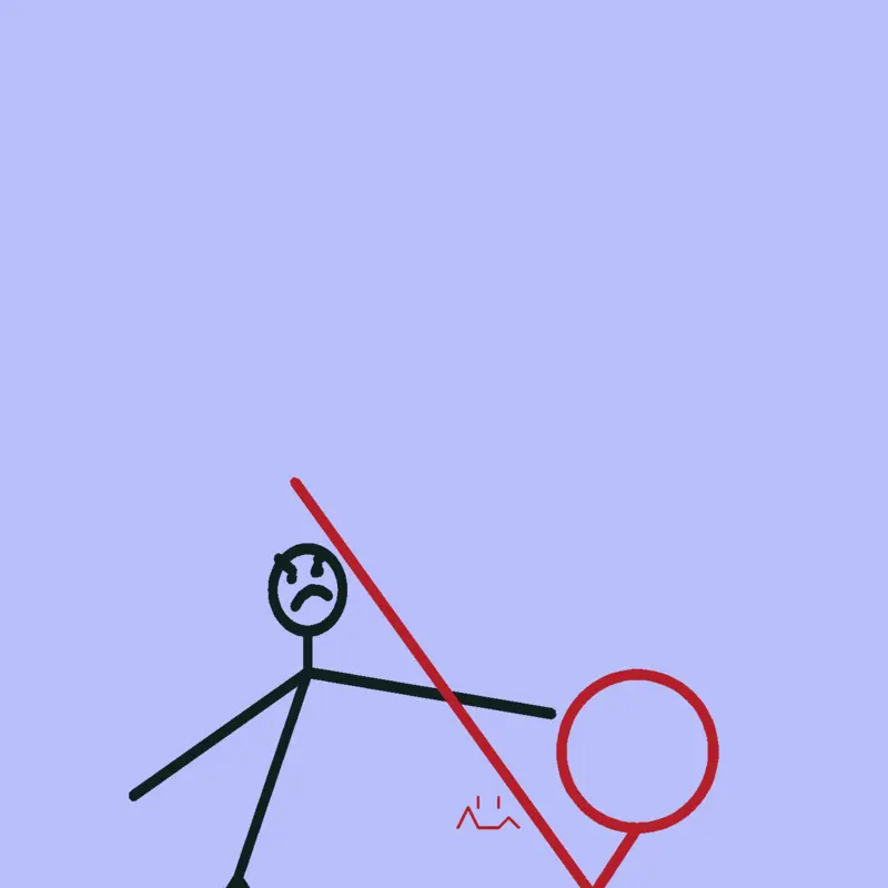 Game by @Se77os