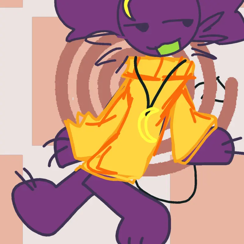 Game by @Shelly_roar1