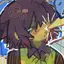 xeriinae_saturnnz avatar