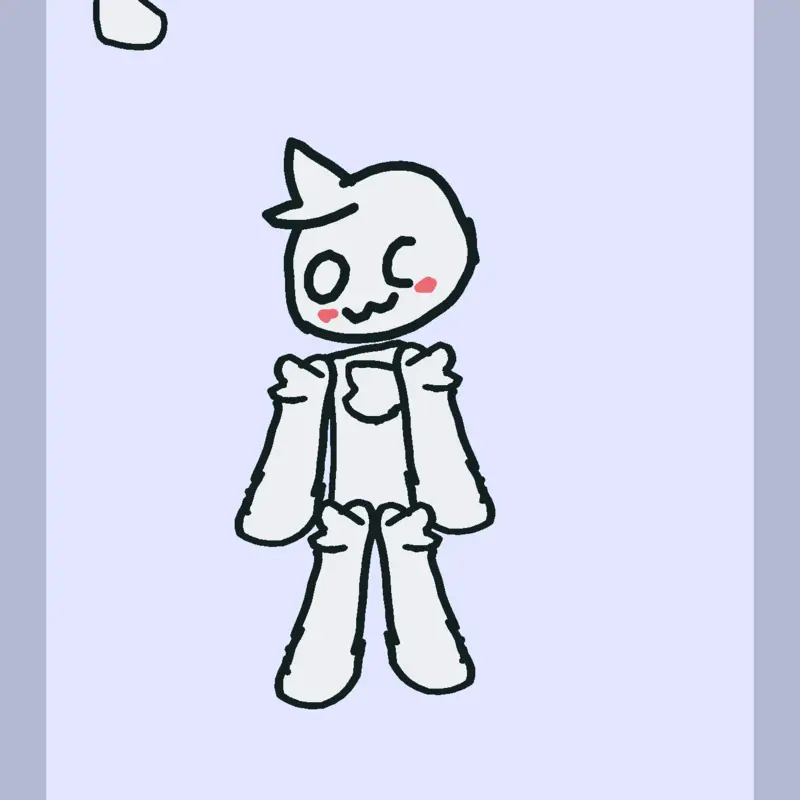 Game by @Lilu_lililu