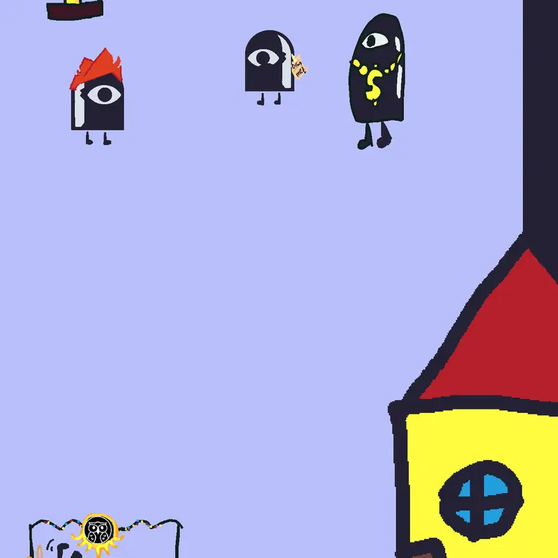 Game by @im_unknown