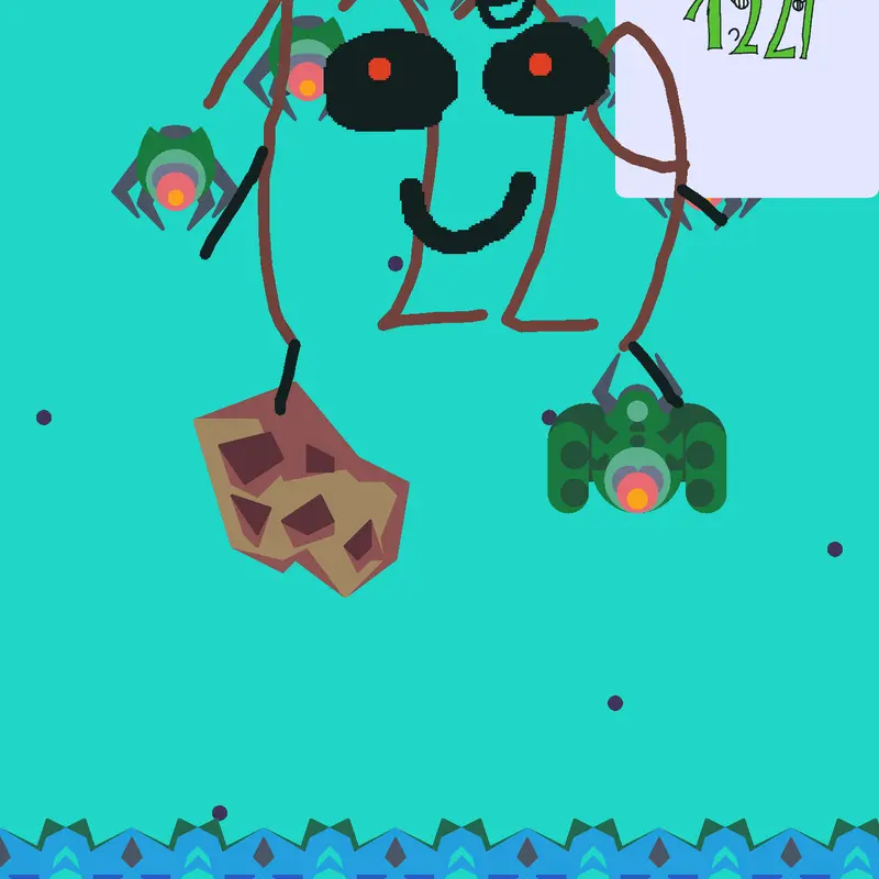 Game by @me51