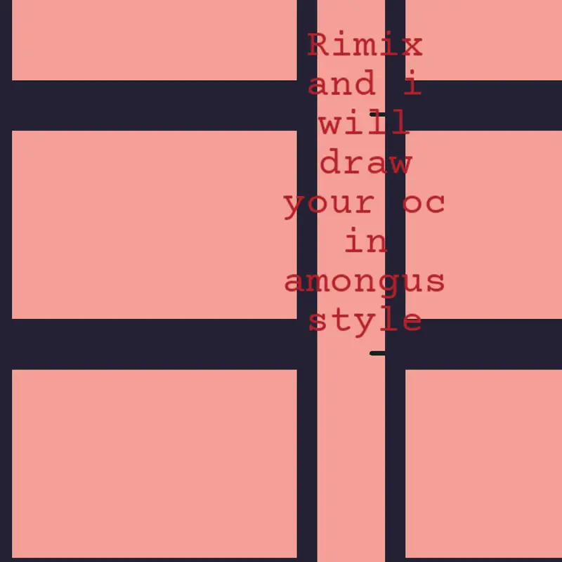 Game by @FluX