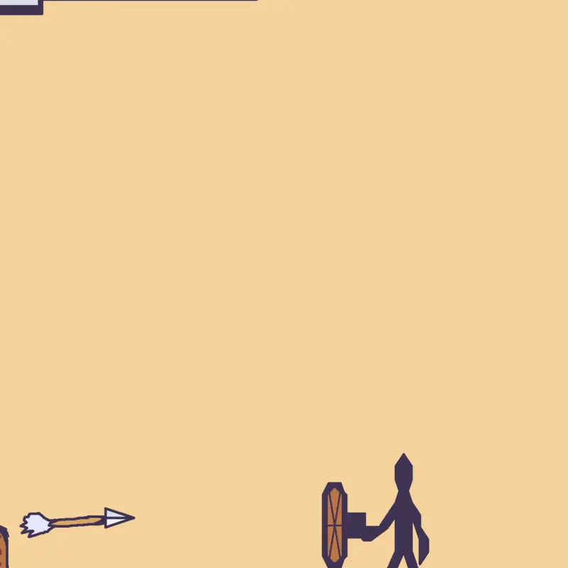 Game by @fishing
